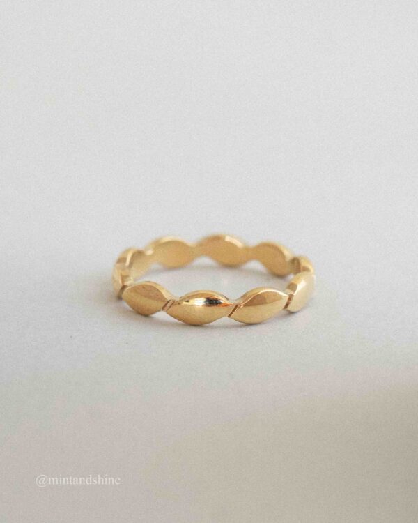 Laila Ring