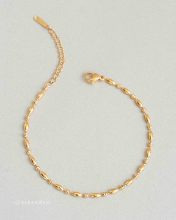 Celyn Bracelet
