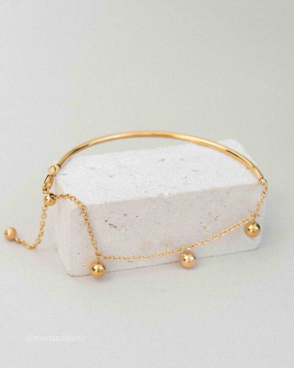 Bonnie Bracelet