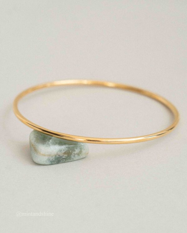 Classic Bangle