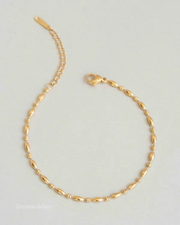 Celyn Bracelet