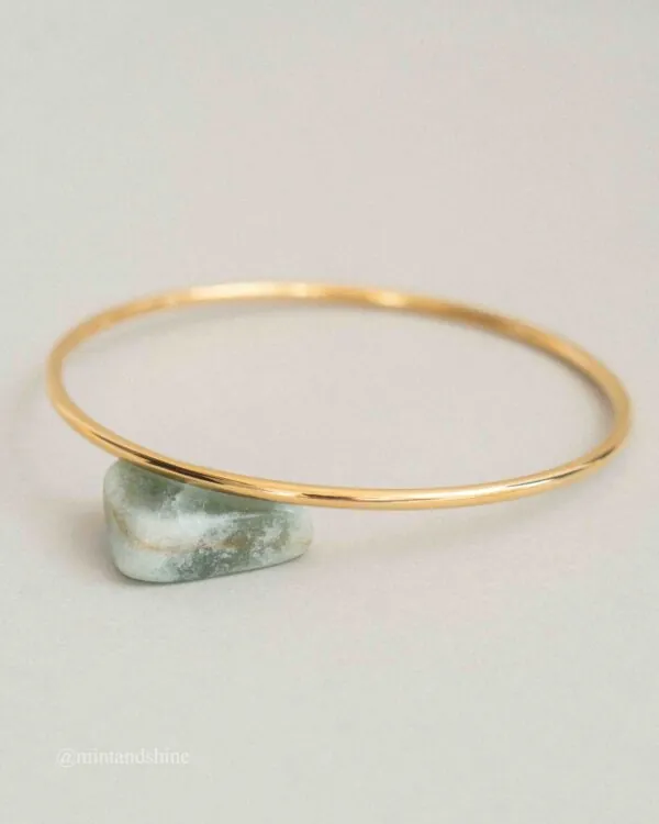Classic Bangle
